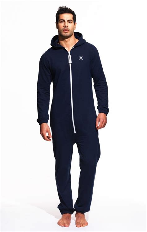 cool onesies for men.